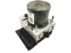 Črpalka Abs Fiat Grande Punto 51786433 0265950628 0265235231 60519