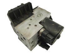 Črpalka Abs ESP Mercedes W168 A0044310912 0265202461 Bosch 63324