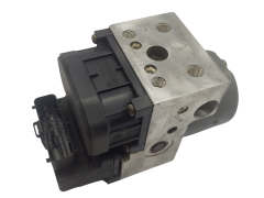 Črpalka Abs Citroen Xsara 2 0273004440 9636084480 0265216722 1134