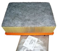 Zračni Filter Nov Original 1444.TA 1444TA Citroen Peugeot