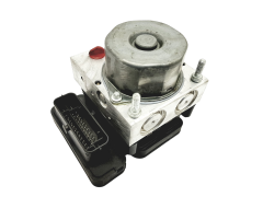 Črpalka Abs Peugeot 308 2 9811708480 9805825380 Bosch 38128