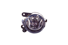 Meglenka Desna 1K0941700C 89410984502 VW Golf 5 DPA
