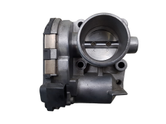 Ventil teleskopa za plin Fiat Lancia 0280750042 1.2B Bosch 2762
