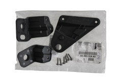 Komplet za popravilo Original 9828393680 Citroen