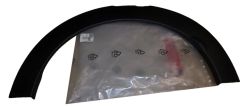 Letev blatnika Levi Zadaj Original 98015544XT Citroen