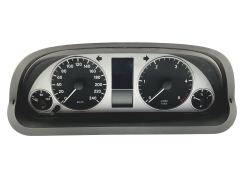 Merilnik hitrosti Mercedes B W245 1031098110 1031098101 29779