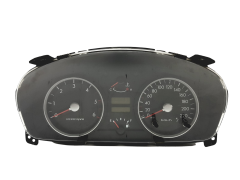 Merilnik vrtljajev Hyundai Getz 94003-1C550 2004-35310H 50288