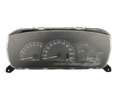 Merilnik vrtljajev Daewoo Tacuma 96262539 51289