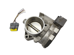 Ventil teleskopa za plin 1635Q9 0280750085 Citroen Peugeot Bosch 1.6 16v