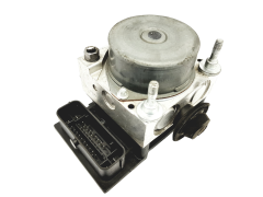 Črpalka Abs Fiat 500 51880815 0265232840 Bosch 35167
