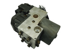 Črpalka Abs Toyota Avensis 44510-05030 0265216825 0273004559 66798