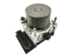 Črpalka Abs Renault Modus 8200129951 0265231359 Bosch 47115