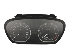 Merilnik vrtljajev BMW 1 E87 9166813-02 1024932-85 32095