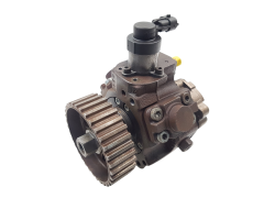 Črpalka Za Vbrizgavanje Bosch 9683703780 0928400607 1.4 1.6 HDI PSA Ford 1075