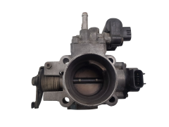 Ventil teleskopa za plin Suzuki Wagon R 13400-83E2 18137-83E10 1798