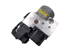Črpalka Abs Fiat Seicento 46556475 0273004426 0265216710 2285