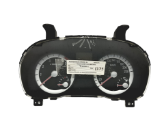 Merilnik vrtljajev Kia Rio 94003-1G580 940031G580 51412