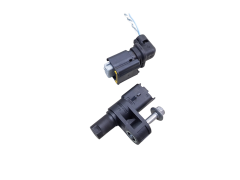 Impulzni Senzor 9688725080 Valeo 1.2 THP VTI Citroen Peugeot