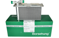 Hladilnik Polnilnega Zraka 03C145749B B10881 VW Audi Seat Skoda Borsehung