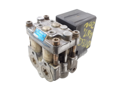Črpalka Abs Opel Omega 0265200041 Bosch