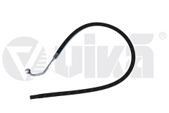 Cev za servo volan Ali Audi A8 4E1422891Q 44221772801 Vika