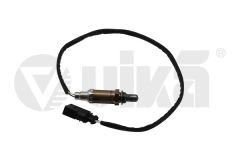 Lambda sonda 06A906265F 99060089701 VW Audi Seat Skoda Vika