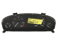 Merilnik vrtljajev Peugeot 406 9630372780 110008882002 30649