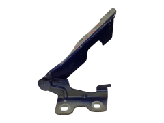 Tečaj Motornega Pokrova Desni 8200715439 7700842681 Renault Clio 2 11601