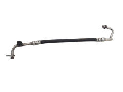 Cev klimatske naprave 9651446080 C5 Citroen 2.0 2.2 hdi
