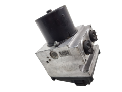 Črpalka Abs VW Passat B6 3C0614095P 16027201 TRW 2036