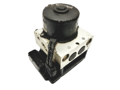 Črpalka Abs VW Seat Arosa 6N0614117E 1J0907379G Ate 60107
