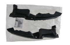 Nosilec Odbijača Spredaj Original Citroen C4 Cactus 1611380580