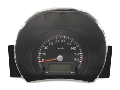 Merilnik hitrosti Nissan Pixo Suzuki Alto 34100M68K01 33069