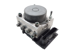 Črpalka Abs Dacia 476604621R 0265801018 0265232718 1234