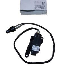 Lambda sonda Original 9830817880 Citroen Peugeot