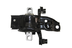 Nosilec Menjalnika 6RF199555E 41991169801 VW Skoda Vika
