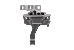 Nosilec Motorja 5Q0199262BK 41991433601 VW Audi Seat Skoda Vika