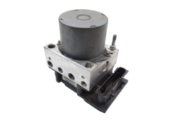 Črpalka Abs Fiat Grande Punto 55700423 0265800421 0265231535 Bosch 2163
