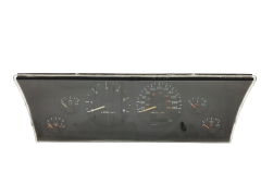 Merilnik hitrosti Jeep Grand Cherokee 56042795 51723