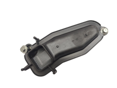 mk9016eby mk9016eby