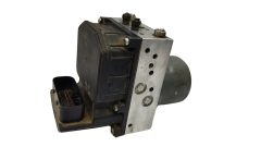 Črpalka Abs Rover 75 0265224009 0265900004 Bosch 1682