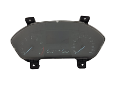 Merilnik hitrosti Ford Fiesta H1BT-10849-BAK 1063