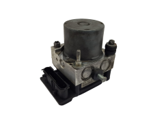 Črpalka Abs Fiat Idea 51761005 0265800495 0265231672 6408
