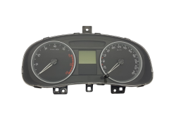 Merilnik hitrosti Skoda Fabia 5J0920811B A2C53319711 2873