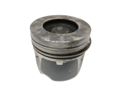 Bat motorja 120A13832R 1.6 DCI R9M402 T Renault