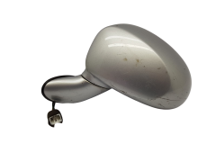 Ogledalo Levo 012276 012277 Daewoo Matiz M200 M250 9478