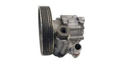 Črpalka Servo Volana 9647983580 7692955188 ZF C8 807 Citroen Peugeot