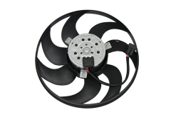 Ventilator Hladilnika 7M0959455J 99591502901 VW Sharan Vika