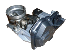 Egr Ventil Nov Renault Megane Scenic Kangoo Clio 1.6 DCI 147253272R Egr Ventil Nov Renault Megane Scenic Kangoo Clio 1.6 DCI 147253272R
