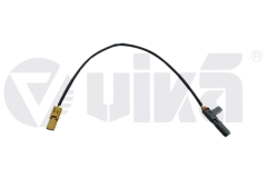 Senzor vrtenja zobnikov Ali VW Audi Skoda 09G927321D 99271604801 Vika